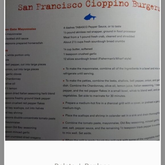 Build a Better Burger Celebrating Sutter Home's Annual Search for America's Best - Picture 13 of 14